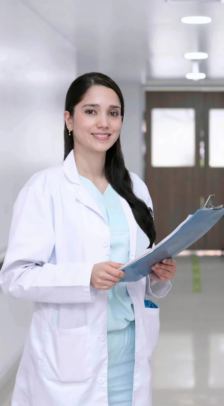 Programa Cadera Interna