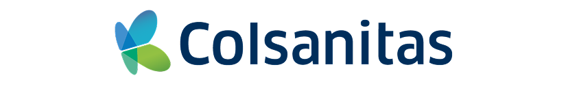 Colsanitas
