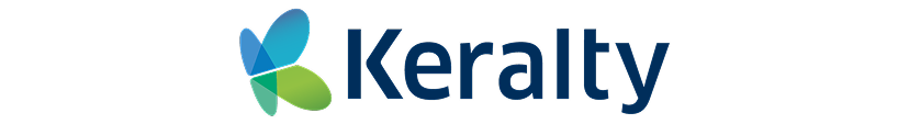 Keralty