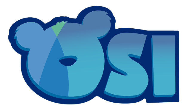 Titulo OSI