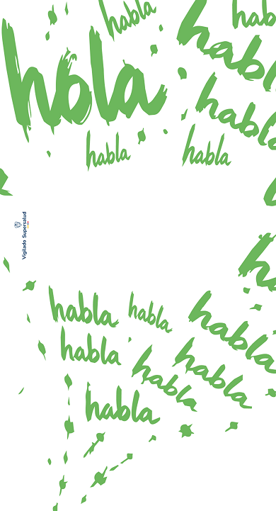 fondo campaña mob